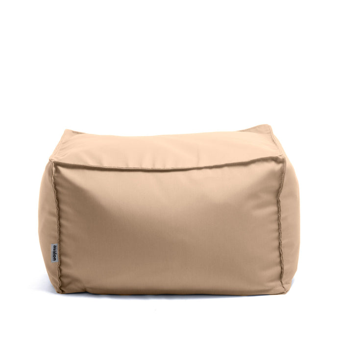 immagine-14-avalon-avalon-pouf-badd-samba-imbottita-made-in-italy-dim-45x60x38-cm