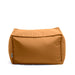 immagine-14-avalon-pouf-badd-in-tessuto-antimacchia-dali-imbottito-dim-45x60x38-cm