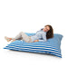 immagine-14-avalon-pouf-cuscino-xxl-sfoderabile-soloacryl-tessuto-tropicale-fasciato-imbottito-dimensioni-140x175-cm