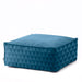 immagine-14-avalon-pouf-deluz-in-tessuto-geometrcia-per-interno-e-per-esterno-dim-98x98x40-cm
