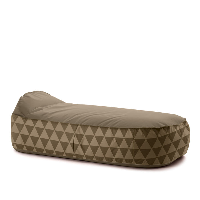immagine-14-avalon-pouf-letto-park-per-esterno-ed-interno-in-tessuto-geometrica-dim-190x100x60-cm