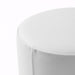 immagine-14-avalon-tavolino-pouf-rigido-cilindro-similpelle-mamba-trendy-diam-70-cm-alt-43-cm