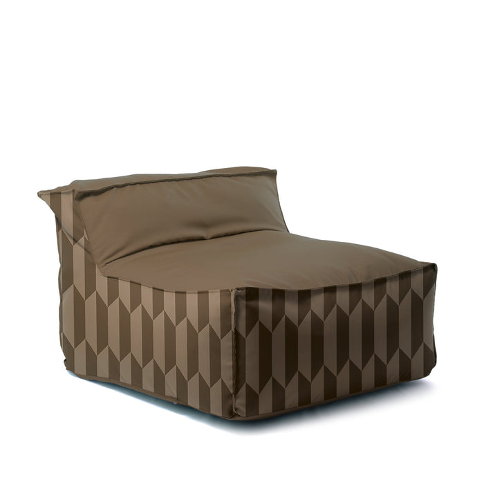 immagine-14-pouf-poltrona-1-posto-deluz-in-tessuto-geometrica-per-interno-e-per-esterno-dim-98x98x65-cm