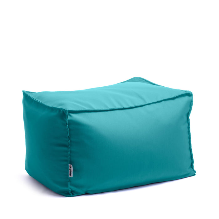 immagine-15-avalon-avalon-pouf-badd-jive-imbottito-per-interno-made-in-italy-dim-45x60x38-cm