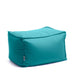 immagine-15-avalon-avalon-pouf-badd-jive-imbottito-per-interno-made-in-italy-dim-45x60x38-cm