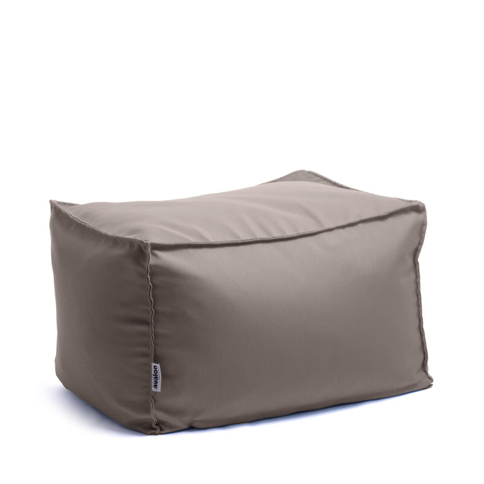 immagine-15-avalon-avalon-pouf-badd-samba-imbottita-made-in-italy-dim-45x60x38-cm