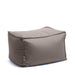 immagine-15-avalon-avalon-pouf-badd-samba-imbottita-made-in-italy-dim-45x60x38-cm