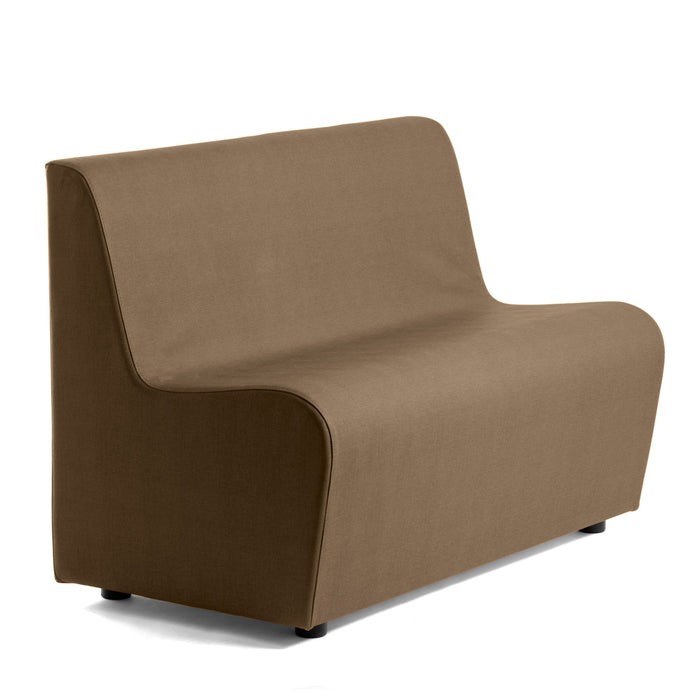 immagine-15-avalon-divano-poltrona-2-posti-dafne-in-similpelle-mamba