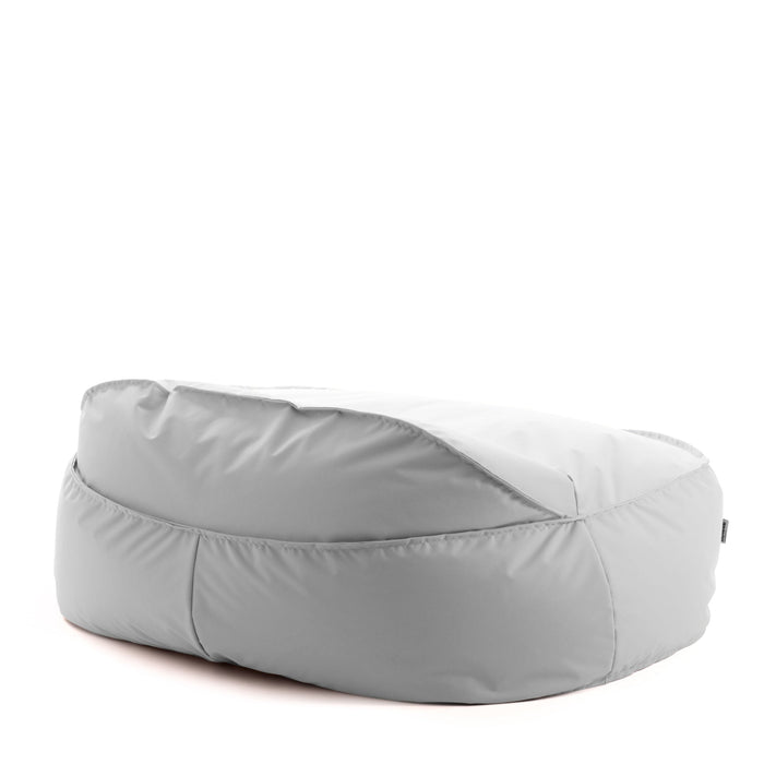 immagine-15-avalon-poltrona-2-posti-park-per-esterno-in-tessuto-poliestere-samba-dim135x100x60-cm
