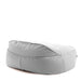 immagine-15-avalon-poltrona-2-posti-park-per-esterno-in-tessuto-poliestere-samba-dim135x100x60-cm