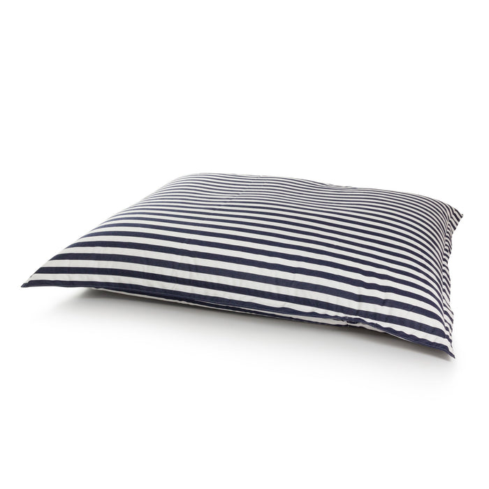 immagine-15-avalon-pouf-cuscino-xxl-sfoderabile-soloacryl-tessuto-tropicale-fasciato-imbottito-dimensioni-140x175-cm