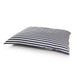 immagine-15-avalon-pouf-cuscino-xxl-sfoderabile-soloacryl-tessuto-tropicale-fasciato-imbottito-dimensioni-140x175-cm