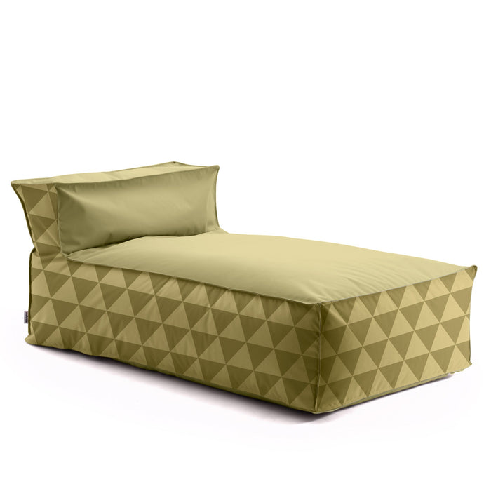 immagine-15-avalon-pouf-letto-deluz-in-tessuto-geometrica-per-interno-e-per-esterno-dim-165x98x65-cm