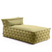 immagine-15-avalon-pouf-letto-deluz-in-tessuto-geometrica-per-interno-e-per-esterno-dim-165x98x65-cm