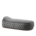 immagine-15-avalon-pouf-letto-park-per-esterno-ed-interno-in-tessuto-geometrica-dim-190x100x60-cm