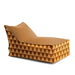 immagine-15-avalon-pouf-poltrona-badd-in-tessuto-geometrica-per-interno-e-per-esterno-dim-72x110-cm