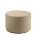 immagine-15-avalon-tavolino-pouf-rigido-cilindro-similpelle-mamba-trendy-diam-70-cm-alt-43-cm