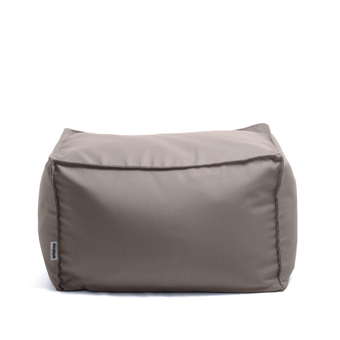 immagine-16-avalon-avalon-pouf-badd-samba-imbottita-made-in-italy-dim-45x60x38-cm