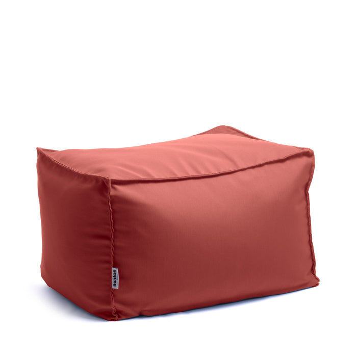 immagine-16-avalon-pouf-badd-in-tessuto-antimacchia-dali-imbottito-dim-45x60x38-cm