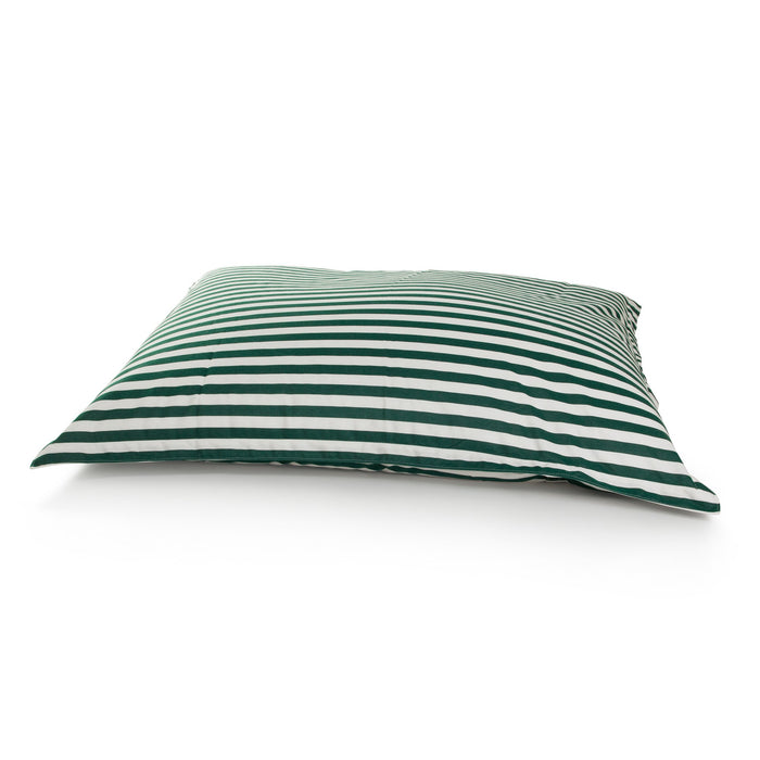 immagine-16-avalon-pouf-cuscino-xxl-sfoderabile-soloacryl-tessuto-tropicale-fasciato-imbottito-dimensioni-140x175-cm