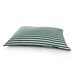 immagine-16-avalon-pouf-cuscino-xxl-sfoderabile-soloacryl-tessuto-tropicale-fasciato-imbottito-dimensioni-140x175-cm