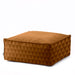 immagine-16-avalon-pouf-deluz-in-tessuto-geometrcia-per-interno-e-per-esterno-dim-98x98x40-cm