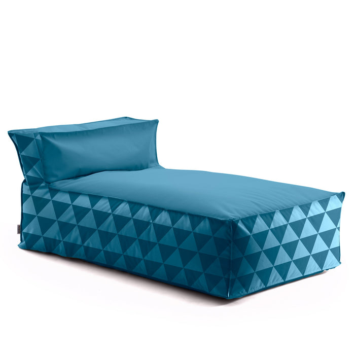 immagine-16-avalon-pouf-letto-deluz-in-tessuto-geometrica-per-interno-e-per-esterno-dim-165x98x65-cm