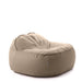 immagine-16-poltrona-1-posto-park-per-esterno-in-tessuto-poliestere-samba-dim100x100x60-cm