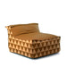 immagine-16-pouf-poltrona-1-posto-deluz-in-tessuto-geometrica-per-interno-e-per-esterno-dim-98x98x65-cm