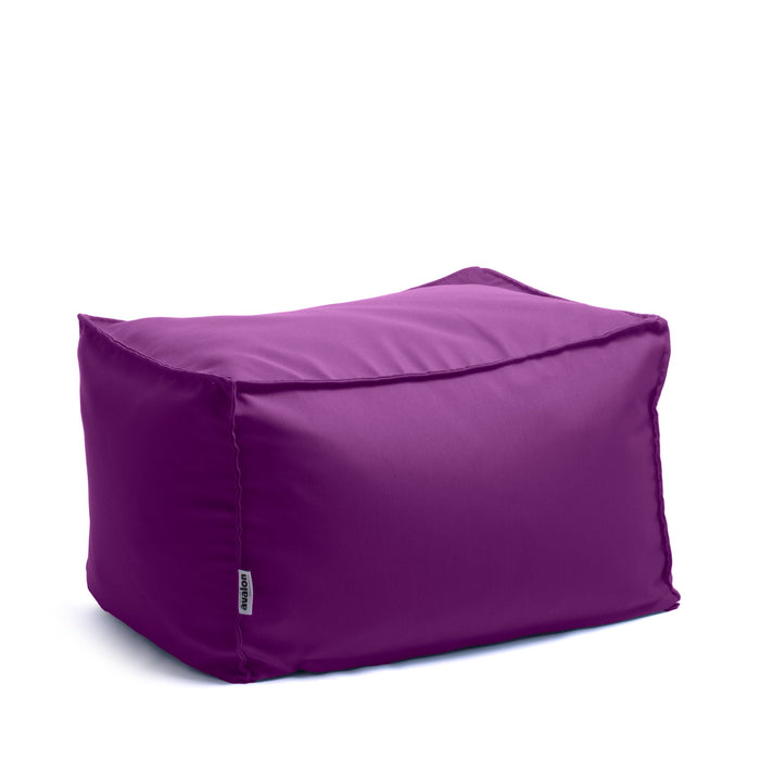 immagine-17-avalon-avalon-pouf-badd-jive-imbottito-per-interno-made-in-italy-dim-45x60x38-cm