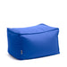 immagine-17-avalon-avalon-pouf-badd-samba-imbottita-made-in-italy-dim-45x60x38-cm
