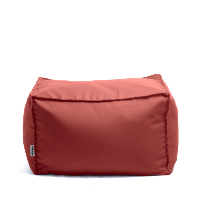 immagine-17-avalon-pouf-badd-in-tessuto-antimacchia-dali-imbottito-dim-45x60x38-cm