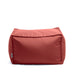 immagine-17-avalon-pouf-badd-in-tessuto-antimacchia-dali-imbottito-dim-45x60x38-cm