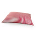 immagine-17-avalon-pouf-cuscino-xxl-sfoderabile-soloacryl-tessuto-tropicale-fasciato-imbottito-dimensioni-140x175-cm