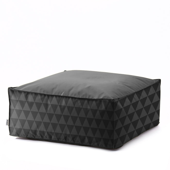 immagine-17-avalon-pouf-deluz-in-tessuto-geometrcia-per-interno-e-per-esterno-dim-98x98x40-cm