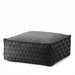 immagine-17-avalon-pouf-deluz-in-tessuto-geometrcia-per-interno-e-per-esterno-dim-98x98x40-cm