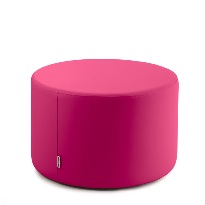 immagine-17-avalon-tavolino-pouf-rigido-cilindro-similpelle-mamba-trendy-diam-70-cm-alt-43-cm