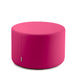 immagine-17-avalon-tavolino-pouf-rigido-cilindro-similpelle-mamba-trendy-diam-70-cm-alt-43-cm