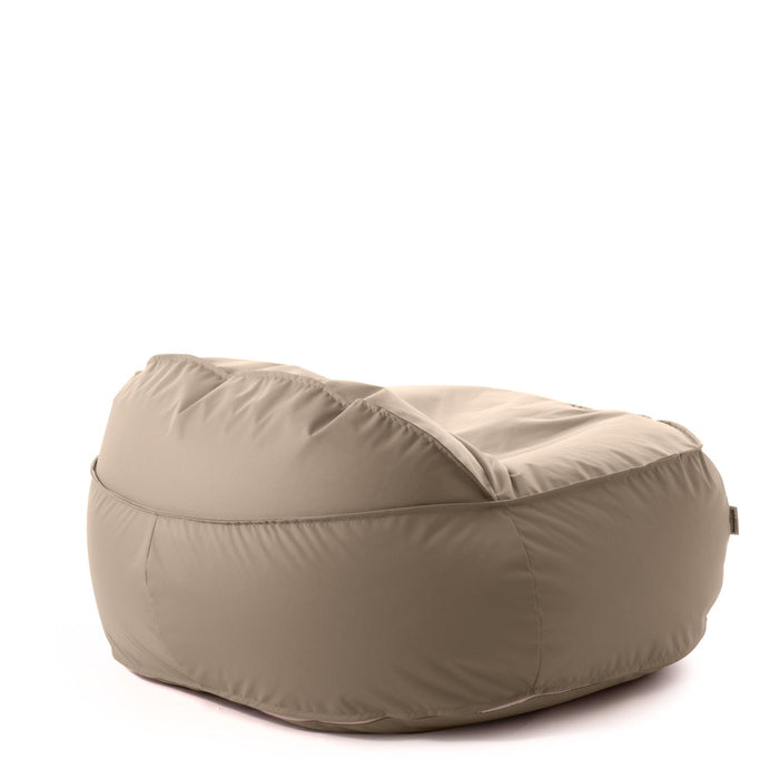 immagine-17-poltrona-1-posto-park-per-esterno-in-tessuto-poliestere-samba-dim100x100x60-cm