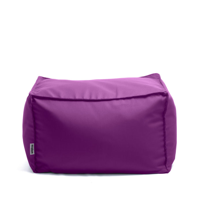 immagine-18-avalon-avalon-pouf-badd-jive-imbottito-per-interno-made-in-italy-dim-45x60x38-cm