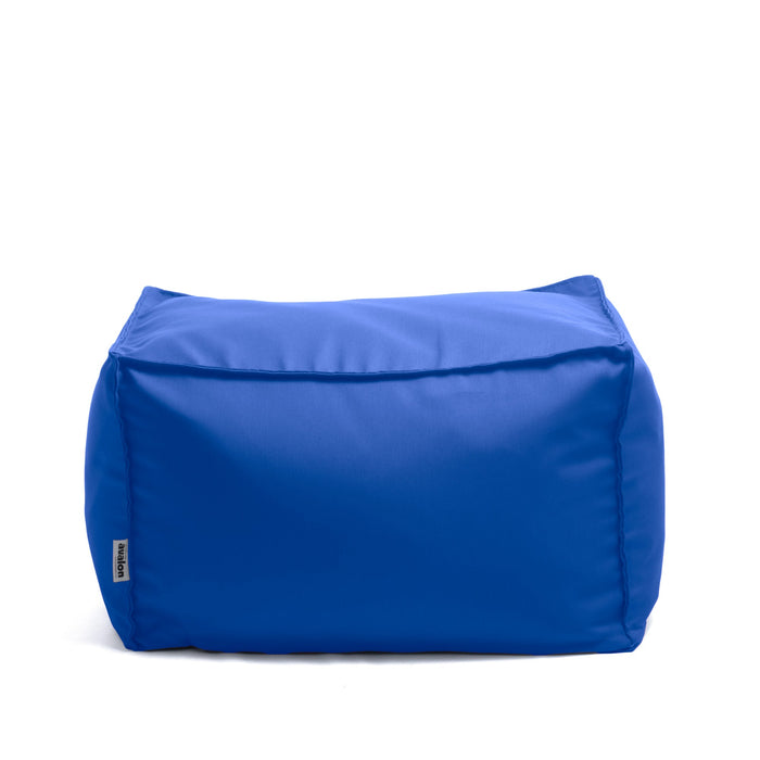immagine-18-avalon-avalon-pouf-badd-samba-imbottita-made-in-italy-dim-45x60x38-cm
