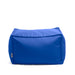 immagine-18-avalon-avalon-pouf-badd-samba-imbottita-made-in-italy-dim-45x60x38-cm