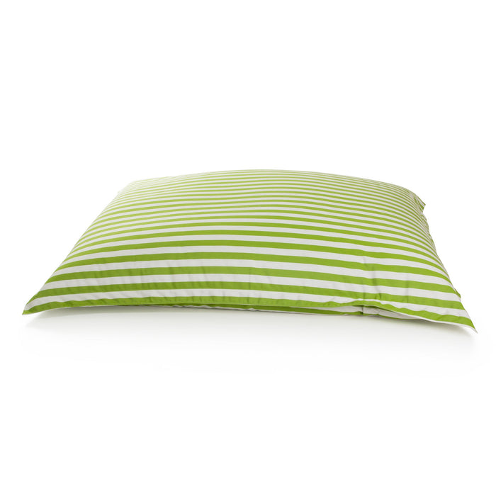 immagine-18-avalon-pouf-cuscino-xxl-sfoderabile-soloacryl-tessuto-tropicale-fasciato-imbottito-dimensioni-140x175-cm