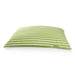 immagine-18-avalon-pouf-cuscino-xxl-sfoderabile-soloacryl-tessuto-tropicale-fasciato-imbottito-dimensioni-140x175-cm