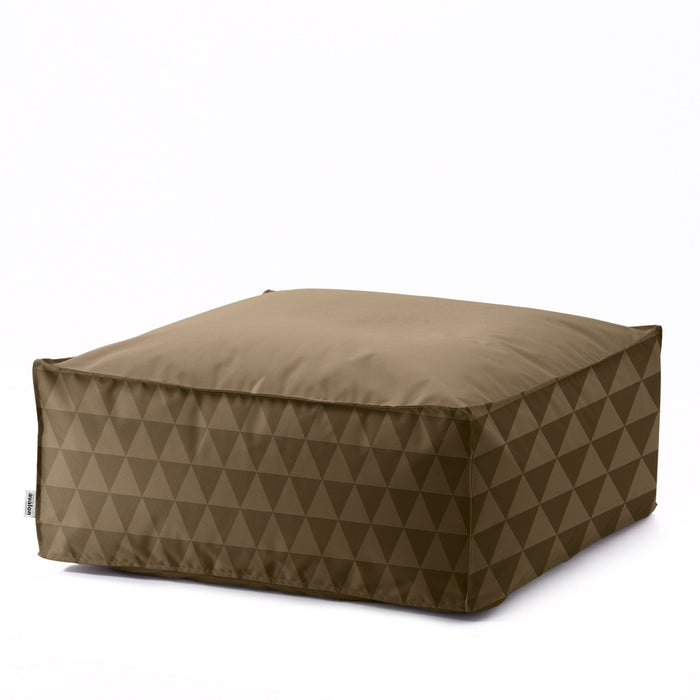immagine-18-avalon-pouf-deluz-in-tessuto-geometrcia-per-interno-e-per-esterno-dim-98x98x40-cm
