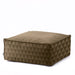 immagine-18-avalon-pouf-deluz-in-tessuto-geometrcia-per-interno-e-per-esterno-dim-98x98x40-cm