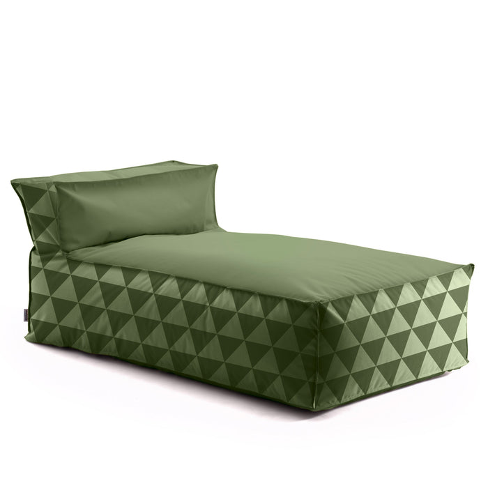 immagine-18-avalon-pouf-letto-deluz-in-tessuto-geometrica-per-interno-e-per-esterno-dim-165x98x65-cm