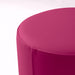 immagine-18-avalon-tavolino-pouf-rigido-cilindro-similpelle-mamba-trendy-diam-70-cm-alt-43-cm