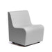 immagine-18-divano-poltrona-1-posto-dafne-in-similpelle-mamba