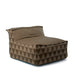 immagine-18-pouf-poltrona-1-posto-deluz-in-tessuto-geometrica-per-interno-e-per-esterno-dim-98x98x65-cm